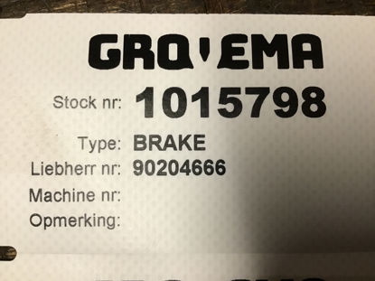 Liebherr image-picker-37A15FD5-0C7C-4733-A984-565B802AF4F4-461-00000149106579AB-JPG
